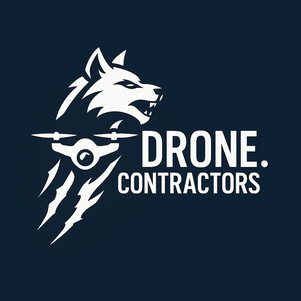 Drone Icon